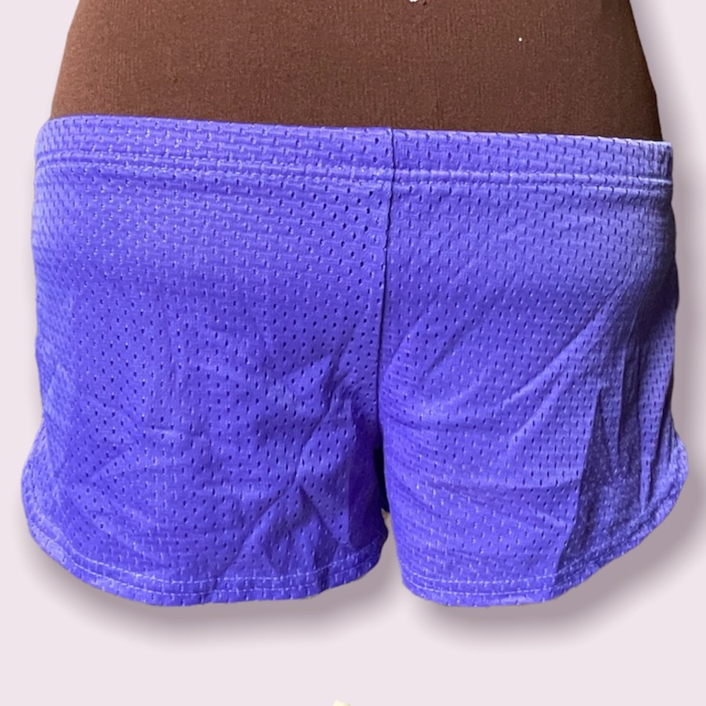 Soffe Medium Shorts